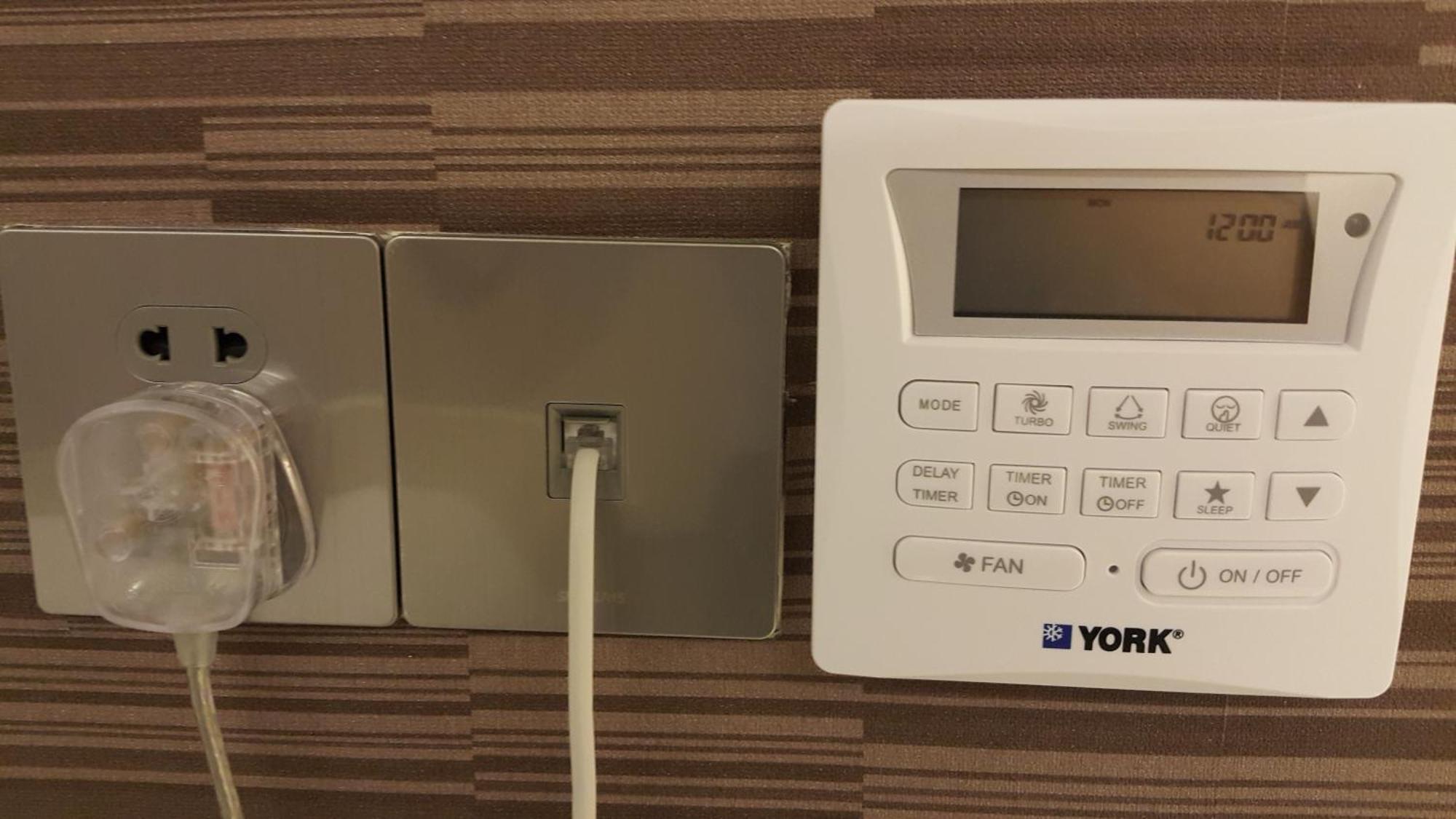 Bei Boutique Hotel Muar Pokój zdjęcie
