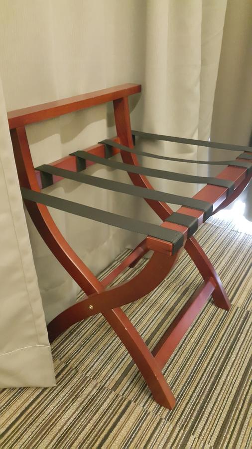 Bei Boutique Hotel Muar Zewnętrze zdjęcie