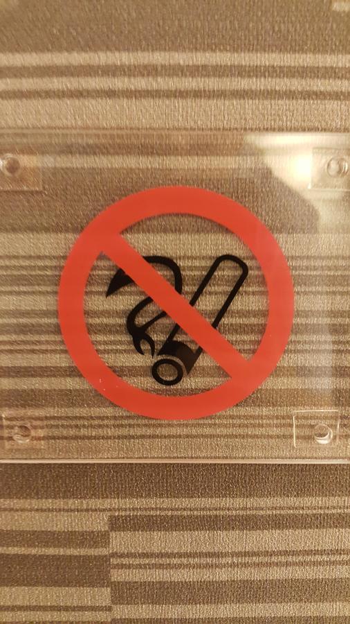 Bei Boutique Hotel Muar Zewnętrze zdjęcie